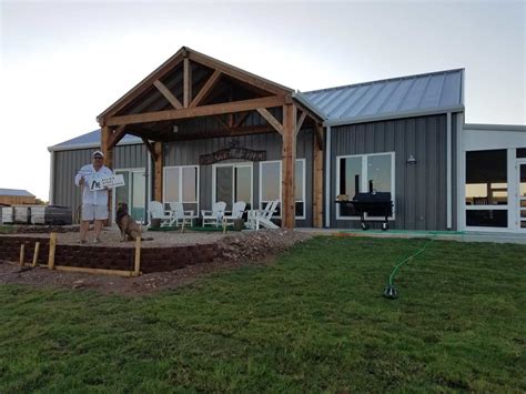 cost to build a metal house in texas|metal house plans prices.